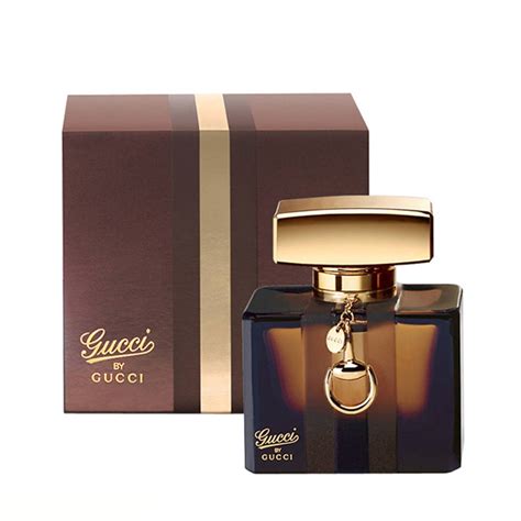 gucci parfüm fiyatları|where to buy gucci perfume.